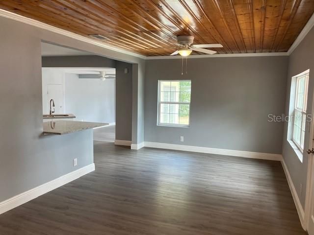 1219 SNOWBERGER AVENUE, Leesburg, FL 34748