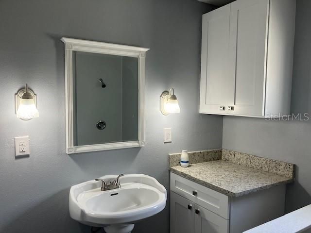 1219 SNOWBERGER AVENUE, Leesburg, FL 34748