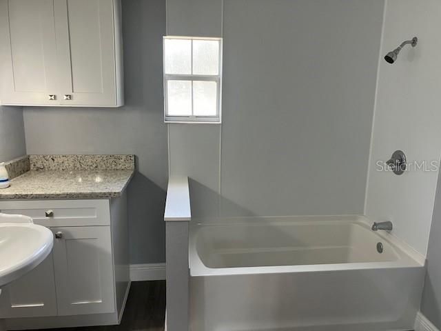 1219 SNOWBERGER AVENUE, Leesburg, FL 34748