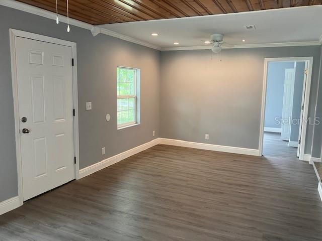 1219 SNOWBERGER AVENUE, Leesburg, FL 34748