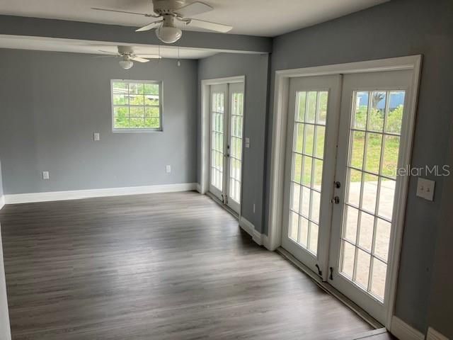 1219 SNOWBERGER AVENUE, Leesburg, FL 34748