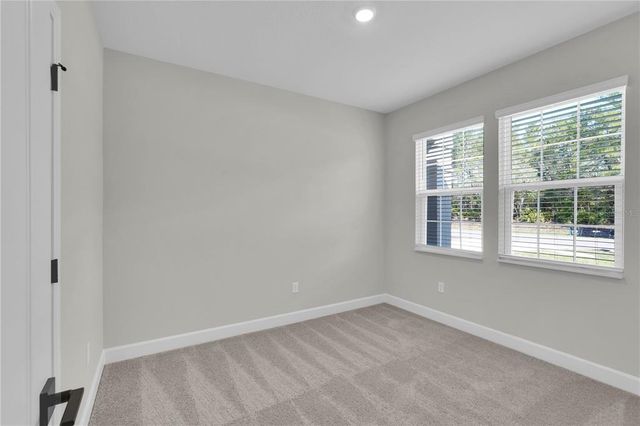 17125 SW 41ST CIRCLE, Ocala, FL 34473