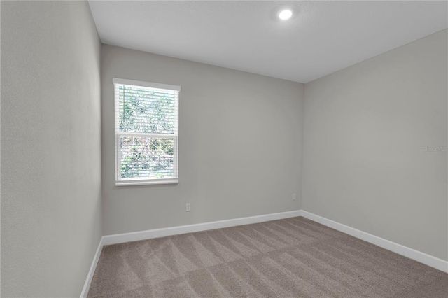 17125 SW 41ST CIRCLE, Ocala, FL 34473
