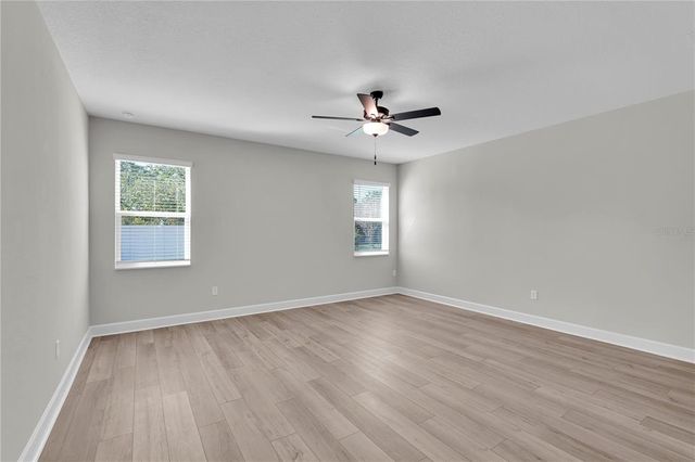 17125 SW 41ST CIRCLE, Ocala, FL 34473