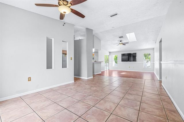 2538 COUNTRYSIDE PINES DRIVE, Clearwater, FL 33761