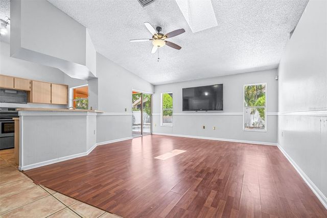 2538 COUNTRYSIDE PINES DRIVE, Clearwater, FL 33761