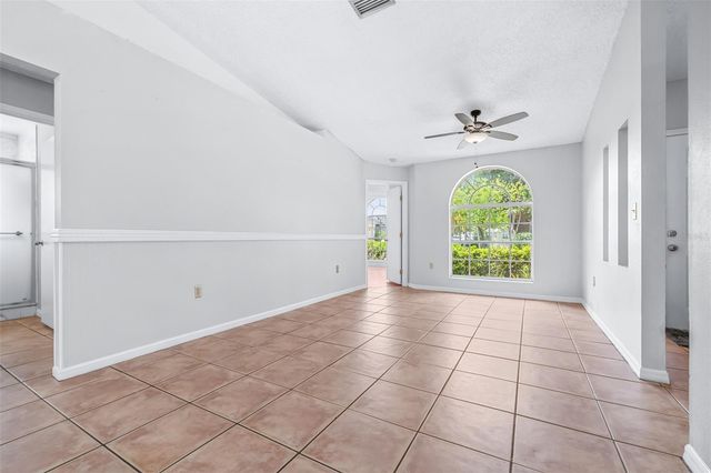 2538 COUNTRYSIDE PINES DRIVE, Clearwater, FL 33761