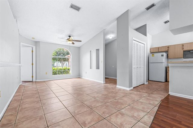 2538 COUNTRYSIDE PINES DRIVE, Clearwater, FL 33761