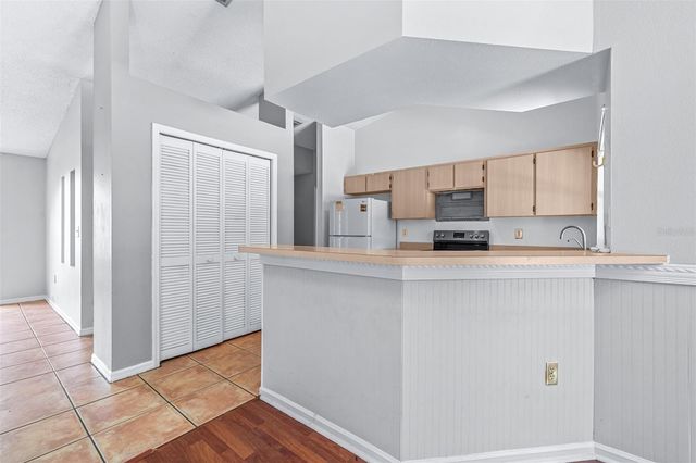 2538 COUNTRYSIDE PINES DRIVE, Clearwater, FL 33761