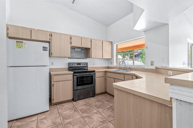 2538 COUNTRYSIDE PINES DRIVE, Clearwater, FL 33761