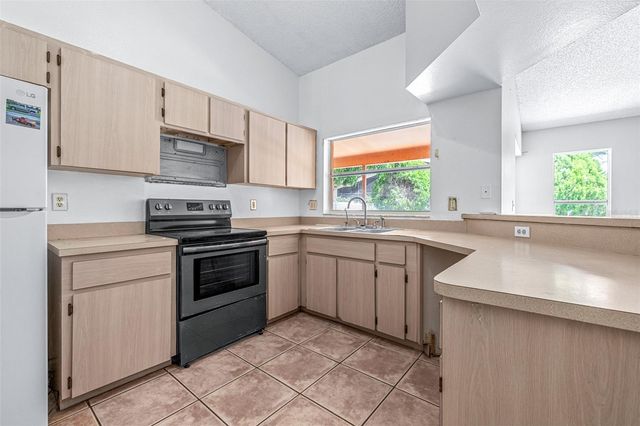 2538 COUNTRYSIDE PINES DRIVE, Clearwater, FL 33761