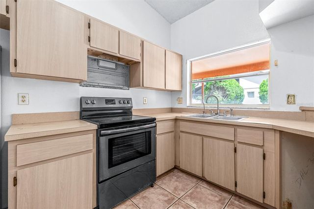 2538 COUNTRYSIDE PINES DRIVE, Clearwater, FL 33761