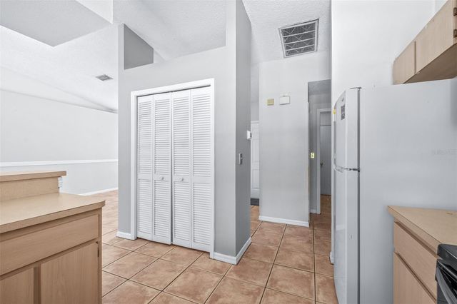 2538 COUNTRYSIDE PINES DRIVE, Clearwater, FL 33761
