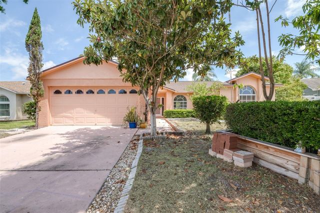 2538 COUNTRYSIDE PINES DRIVE, Clearwater, FL 33761