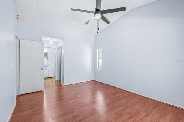 2538 COUNTRYSIDE PINES DRIVE, Clearwater, FL 33761