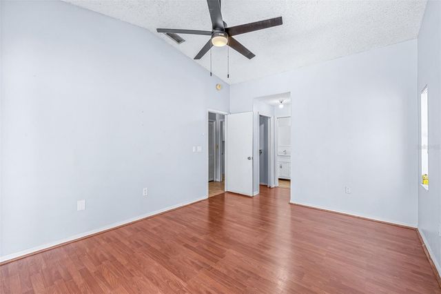 2538 COUNTRYSIDE PINES DRIVE, Clearwater, FL 33761