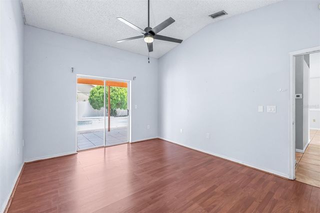 2538 COUNTRYSIDE PINES DRIVE, Clearwater, FL 33761