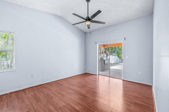 2538 COUNTRYSIDE PINES DRIVE, Clearwater, FL 33761