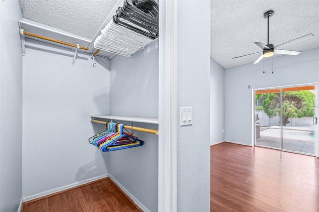 2538 COUNTRYSIDE PINES DRIVE, Clearwater, FL 33761