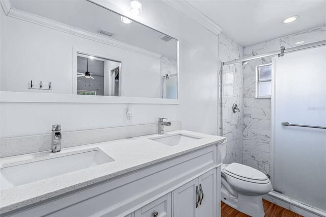2538 COUNTRYSIDE PINES DRIVE, Clearwater, FL 33761