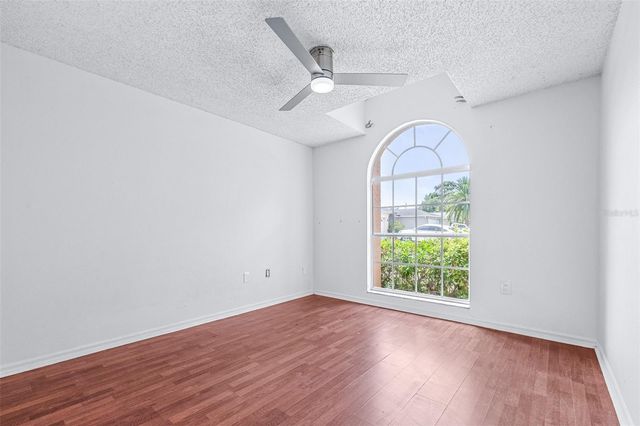 2538 COUNTRYSIDE PINES DRIVE, Clearwater, FL 33761