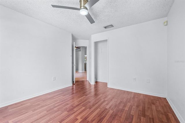 2538 COUNTRYSIDE PINES DRIVE, Clearwater, FL 33761