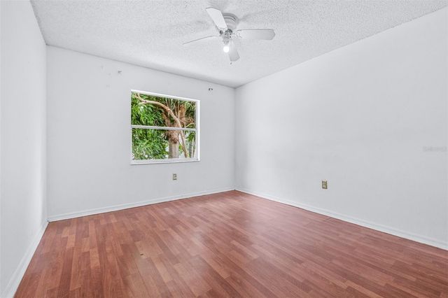 2538 COUNTRYSIDE PINES DRIVE, Clearwater, FL 33761