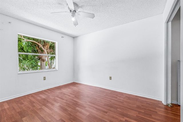 2538 COUNTRYSIDE PINES DRIVE, Clearwater, FL 33761