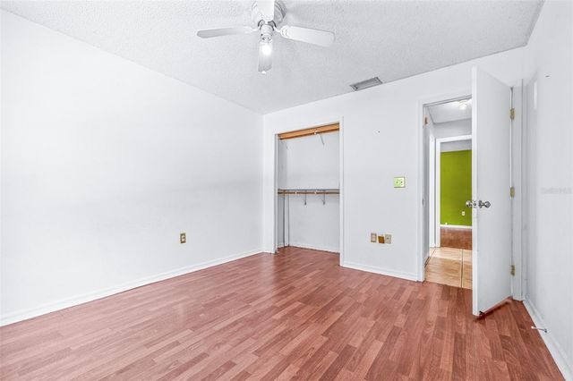 2538 COUNTRYSIDE PINES DRIVE, Clearwater, FL 33761
