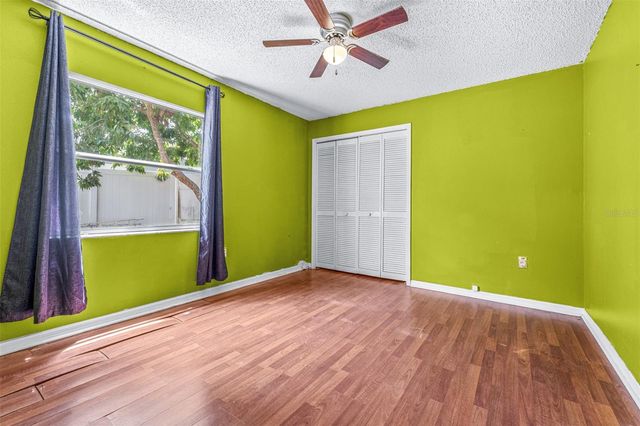 2538 COUNTRYSIDE PINES DRIVE, Clearwater, FL 33761