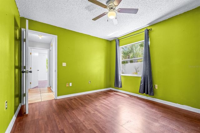 2538 COUNTRYSIDE PINES DRIVE, Clearwater, FL 33761