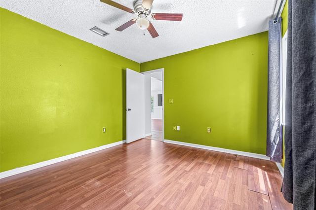 2538 COUNTRYSIDE PINES DRIVE, Clearwater, FL 33761