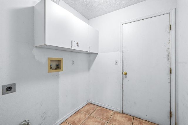 2538 COUNTRYSIDE PINES DRIVE, Clearwater, FL 33761