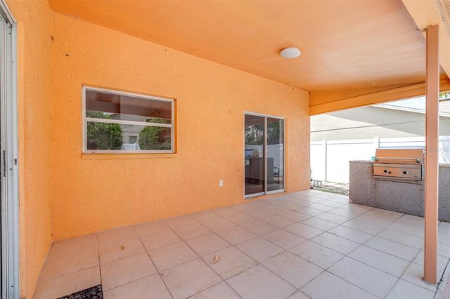 2538 COUNTRYSIDE PINES DRIVE, Clearwater, FL 33761