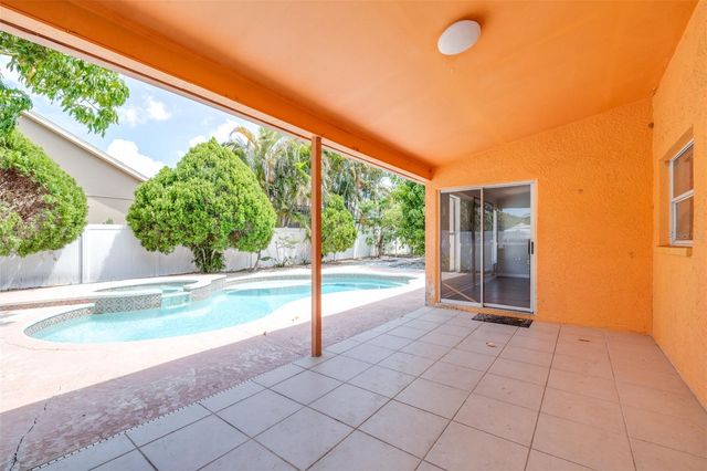 2538 COUNTRYSIDE PINES DRIVE, Clearwater, FL 33761
