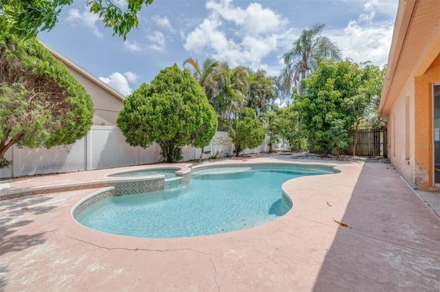 2538 COUNTRYSIDE PINES DRIVE, Clearwater, FL 33761