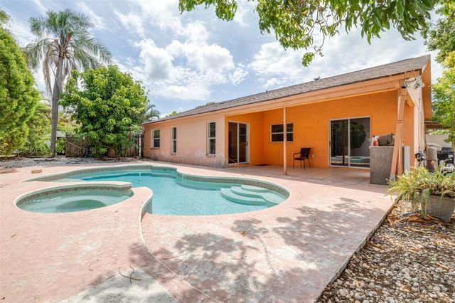 2538 COUNTRYSIDE PINES DRIVE, Clearwater, FL 33761