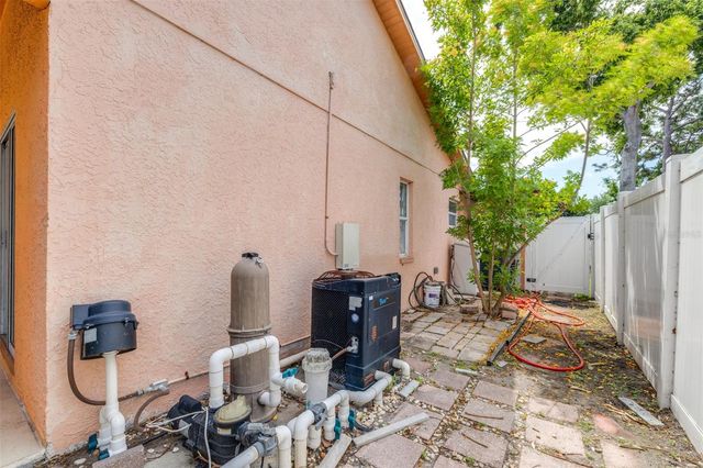 2538 COUNTRYSIDE PINES DRIVE, Clearwater, FL 33761