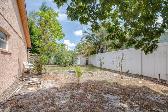 2538 COUNTRYSIDE PINES DRIVE, Clearwater, FL 33761