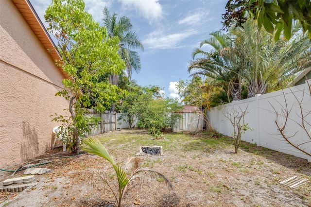 2538 COUNTRYSIDE PINES DRIVE, Clearwater, FL 33761
