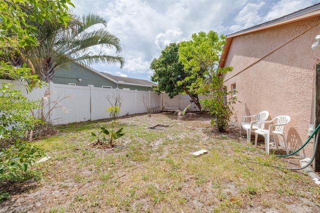 2538 COUNTRYSIDE PINES DRIVE, Clearwater, FL 33761
