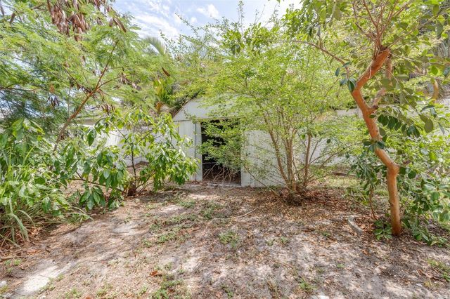 2538 COUNTRYSIDE PINES DRIVE, Clearwater, FL 33761
