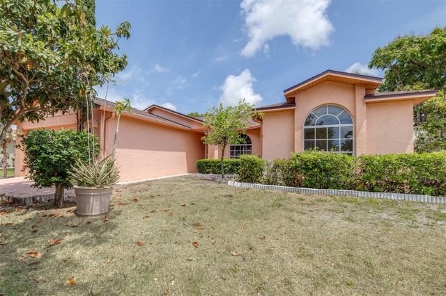 2538 COUNTRYSIDE PINES DRIVE, Clearwater, FL 33761