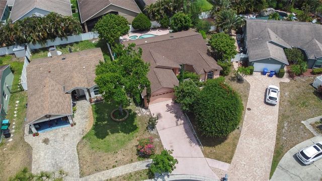 2538 COUNTRYSIDE PINES DRIVE, Clearwater, FL 33761