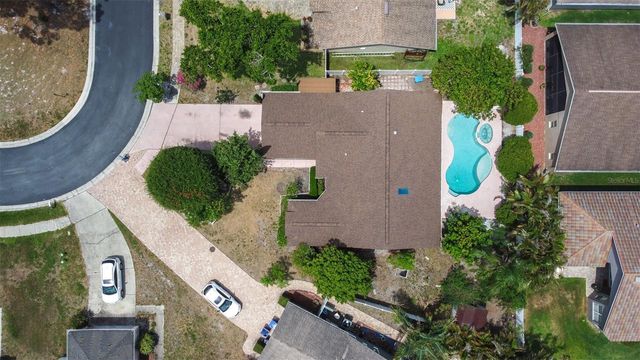 2538 COUNTRYSIDE PINES DRIVE, Clearwater, FL 33761