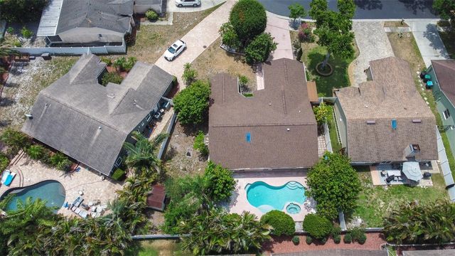 2538 COUNTRYSIDE PINES DRIVE, Clearwater, FL 33761