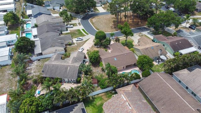 2538 COUNTRYSIDE PINES DRIVE, Clearwater, FL 33761