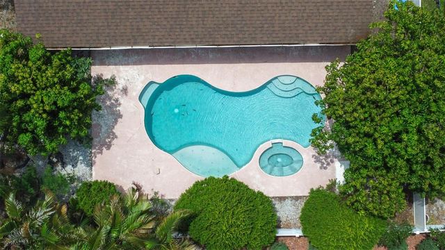 2538 COUNTRYSIDE PINES DRIVE, Clearwater, FL 33761