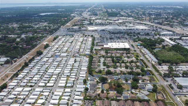 2538 COUNTRYSIDE PINES DRIVE, Clearwater, FL 33761