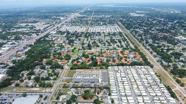2538 COUNTRYSIDE PINES DRIVE, Clearwater, FL 33761